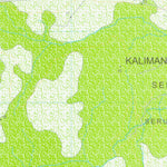 Sungai Bangamat (1613-11) Preview 3