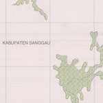 Sebetung (1516-41) Preview 2