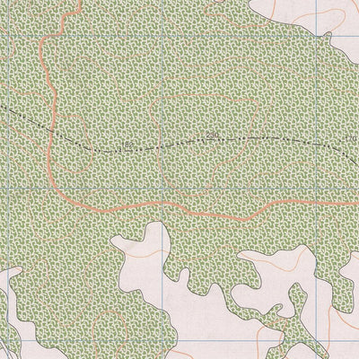 Sebetung (1516-41) Preview 3