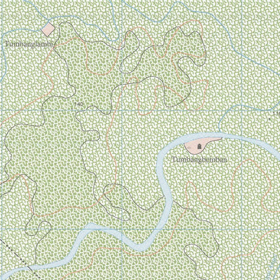 Tumbanghiran Baru (1614-43) Preview 3