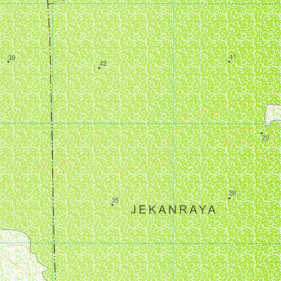 Banturung (1613-63) Preview 3