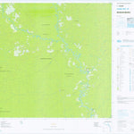 Mungkubaru (1614-33) Preview 1