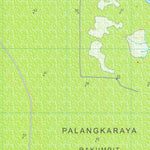 Mungkubaru (1614-33) Preview 2