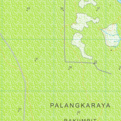 Mungkubaru (1614-33) Preview 2