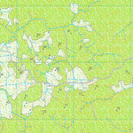 Mungkubaru (1614-33) Preview 3