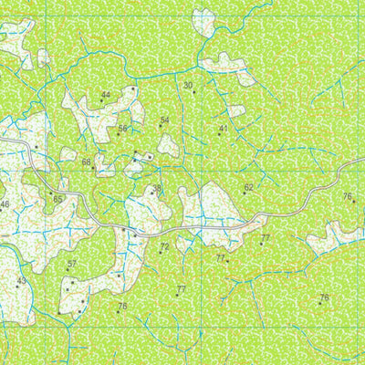 Mungkubaru (1614-33) Preview 3
