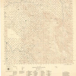 Nanga Taman (1415-62) Preview 1