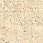 Nanga Taman (1415-62) Preview 2