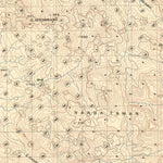 Nanga Taman (1415-62) Preview 3