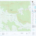 Sutisemarang (1416-44) Preview 1