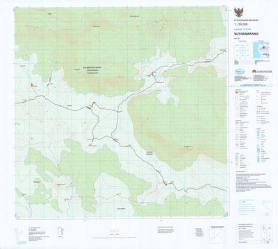 Sutisemarang (1416-44) Preview 1
