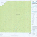 Gunung Betung (1517-34) Preview 1