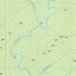 Gunung Betung (1517-34) Preview 3