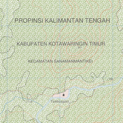 Tumbangbaroei (1615-12) Preview 2