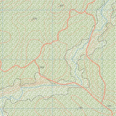 Tumbangbaroei (1615-12) Preview 3