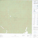 Sungai Kahayan (1615-24) Preview 1