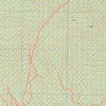 Sungai Kahayan (1615-24) Preview 3