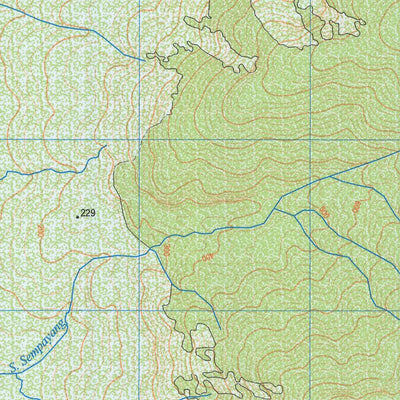 Kaliau (1417-41) Preview 3