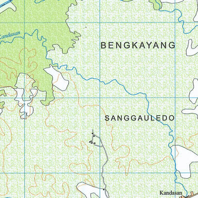 Sanggaukota (1417-11) Preview 2