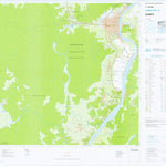 Sampit (1613-14) Preview 1