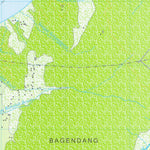 Sampit (1613-14) Preview 3