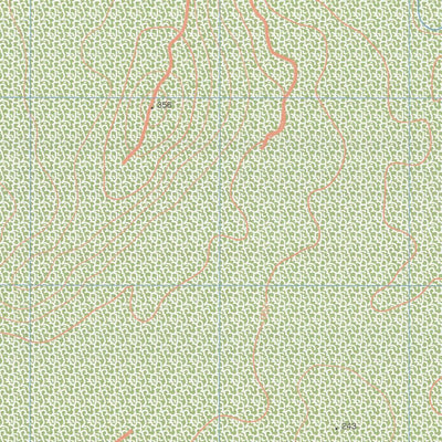 Buntutsabon (1615-42) Preview 2