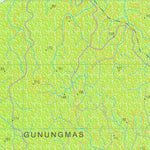 Hurungtampang (1615-32) Preview 3
