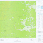 Nangabulik (1513-44) Preview 1