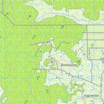 Nangabulik (1513-44) Preview 2