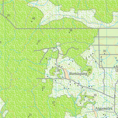 Nangabulik (1513-44) Preview 2