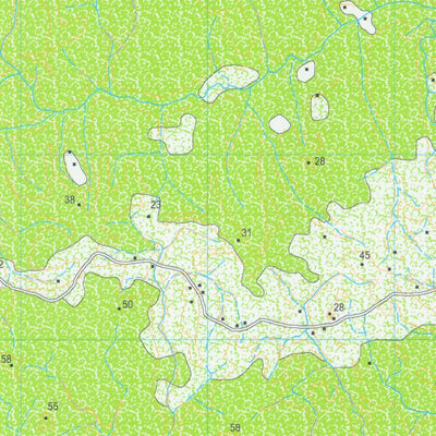 Nangabulik (1513-44) Preview 3