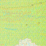 Tanjung (1616-14) Preview 3