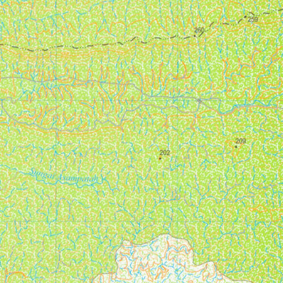 Tanjung (1616-14) Preview 3