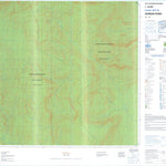 Sungai Poso (1616-22) Preview 1