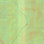 Sungai Poso (1616-22) Preview 2