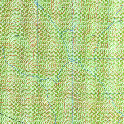 Sungai Poso (1616-22) Preview 3