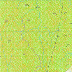 Bukit Sandung (1514-61) Preview 3
