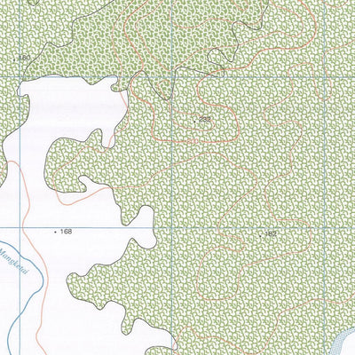 Tumbangsanamang (1514-64) Preview 2