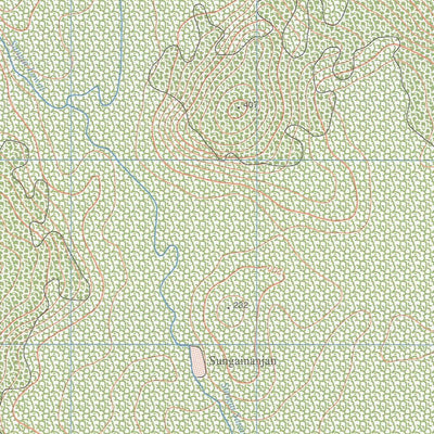 Tumbangsanamang (1514-64) Preview 3