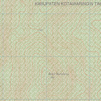 Tumbangtabulus (1615-11) Preview 3