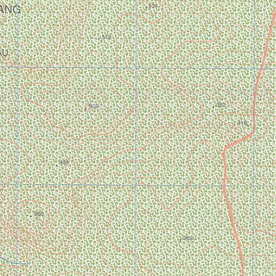 Tanjungandan (1616-11) Preview 2