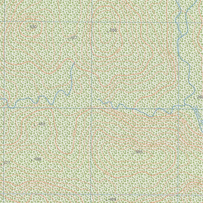 Tanjungandan (1616-11) Preview 3