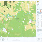 Kabebu (1515-52) Preview 1