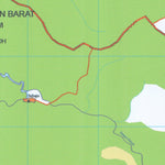 Kabebu (1515-52) Preview 2