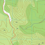 Kabebu (1515-52) Preview 3