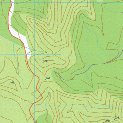 Kabebu (1515-52) Preview 3