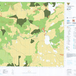 Melawi (1515-54) Preview 1
