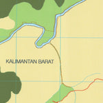 Melawi (1515-54) Preview 2