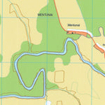 Melawi (1515-54) Preview 3