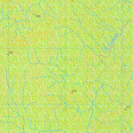 Gunung Teringon (1616-52) Preview 2